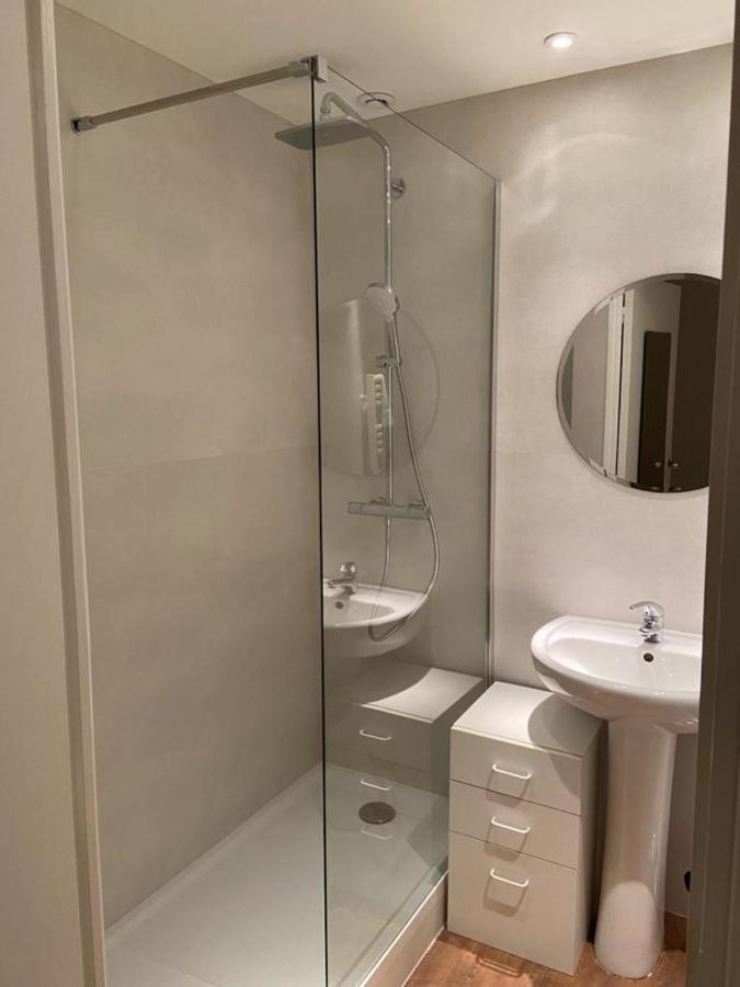 Guestready - Amazing Ivory Flat - Tete D'Or Park Apartment Lyon Exterior photo